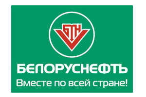 Концерн «Белнефтехим»